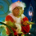 avatar 𝕒𝕟𝕘𝕚𝕖𝕖𝕖