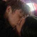 avatar 𝕒𝕟𝕘𝕚𝕖𝕖𝕖