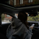 avatar Anlamadım kar tanesi ??