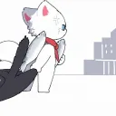 yasso0