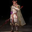 kingstolzy
