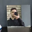 itsrw8d