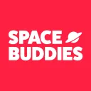 spacebuddies.