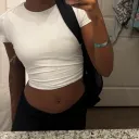 its_dawnxxtehe