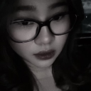 avatar cialukba