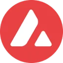 Avalanche Price (TRY) Tracker Discord bot logo