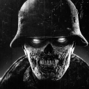 avatar derallerechte