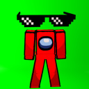 Flippysfriend