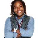 avatar André Harris