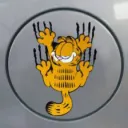 Awatar użytkownika kocurwks na Discord6500 na Discordzie