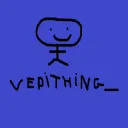 vedithing_