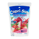 avatar Capri Sonne