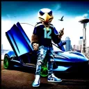 scoobasteve36