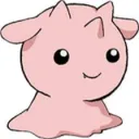 niiraaa