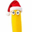 Аватар itszirex59