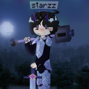 avatar starzz 💫