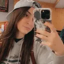 tht1girl9