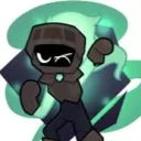yami_from_earlyer3994 avatar
