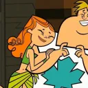 yami_from_earlyer3994 avatar