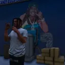 djcalimac_nftkhn