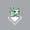 fixmaster avatar