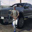richterd87