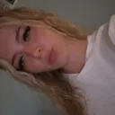 zsqbbie