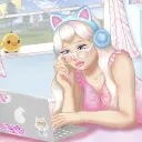 catonabroom