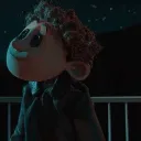 kaxspr