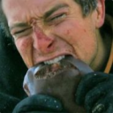 ceessela profile picture