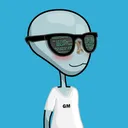 0xfaisal_