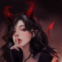 avatar Angel