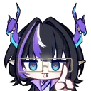 jiyaakii