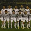 santiago_leal avatar