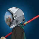 castlejrn