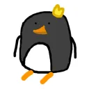 sory_taki