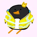 sory_taki