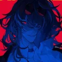 .delta.now. avatar