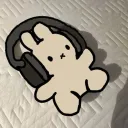 auribtw