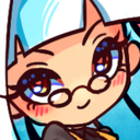 avatar Neibern