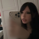 avatar 𝒦𝒾𝓉𝓉𝓎.