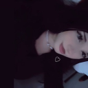 avatar 𝒦𝒾𝓉𝓉𝓎.