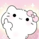 kallik_games