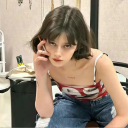 avatar 𓂃۶ৎ chuu!