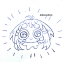 avatar 𝕸𝖎𝖘𝖘 𝕭𝖔𝖔𝖇𝖆