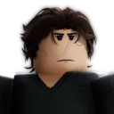 jackywack1