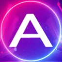 astro.noob