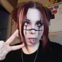 sara_grey