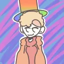 thechillestotterpop avatar