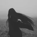 aether04520